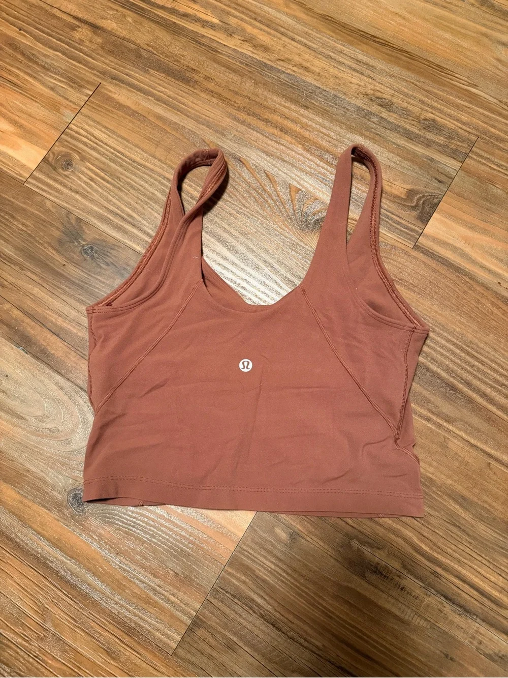 Lululemon Align Tank